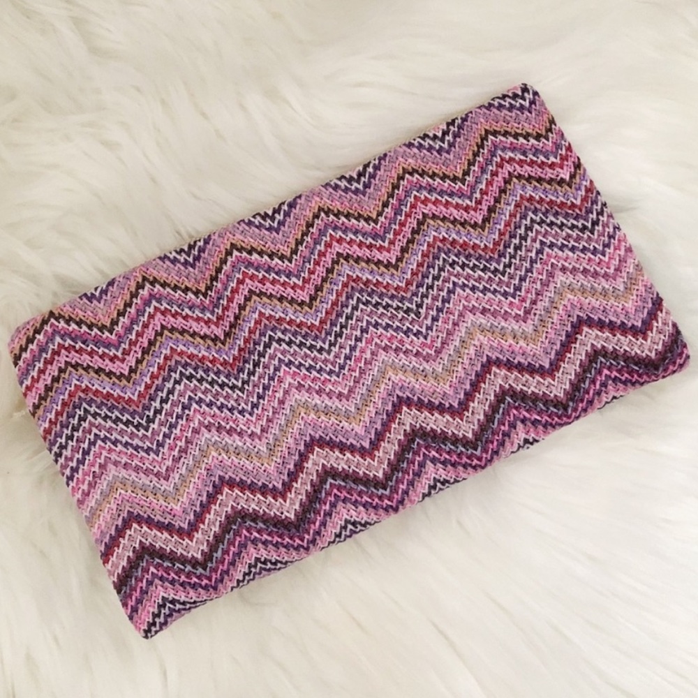 Tarte clutch - Picture 4 of 5